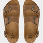 Lavender סנדלים לנשים Noelle Backstrap SCHOLL