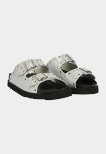 Lavender כפכפים לנשים Beatriz Ring SCHOLL