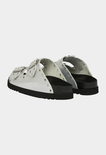 Lavender כפכפים לנשים Beatriz Ring SCHOLL