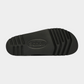 Dark Slate Gray כפכפים לנשים Beatriz Ring SCHOLL