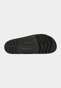 Dark Slate Gray כפכפים לנשים Beatriz Ring SCHOLL