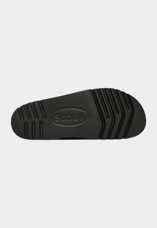 Dark Slate Gray כפכפים לנשים Beatriz Ring SCHOLL