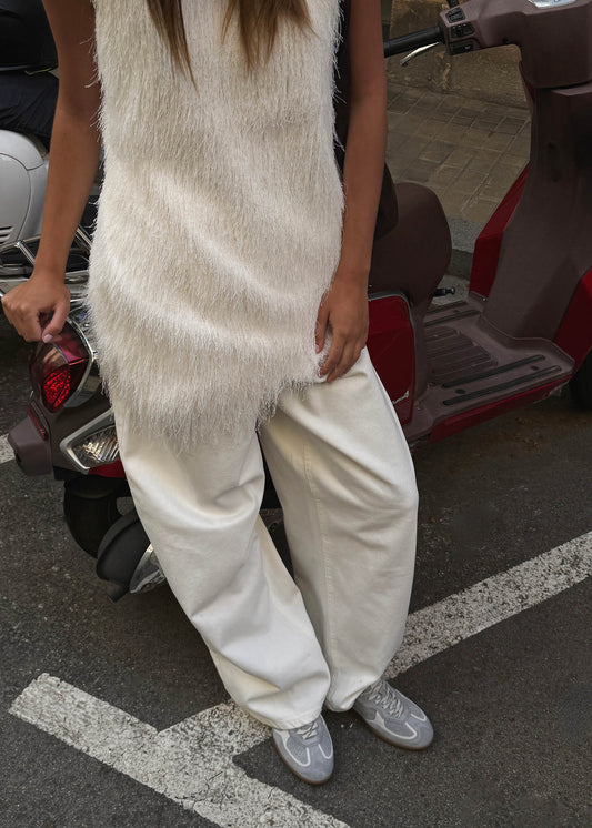 Dark Slate Gray סניקרס לנשים Rife ALOHAS