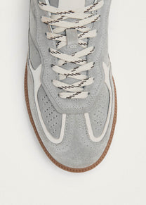 Dark Gray סניקרס לנשים Rife ALOHAS