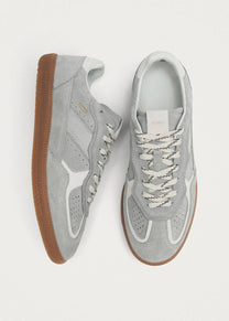 Dark Gray סניקרס לנשים Rife ALOHAS