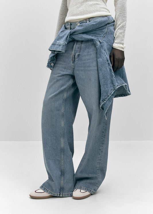 Light Gray סניקרס לגברים / נשים Rife ALOHAS