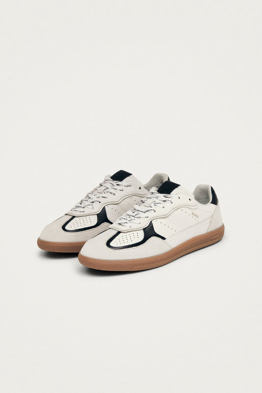 Beige סניקרס לנשים Rife ALOHAS