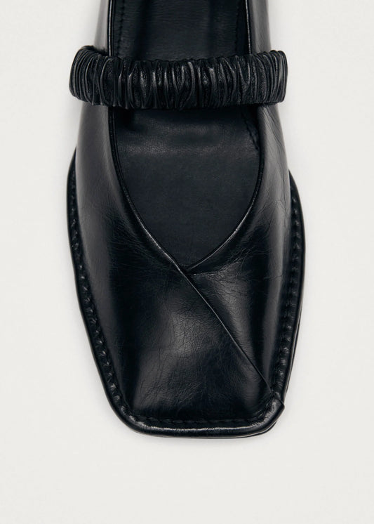 נעלי בובה לנשים Lautan