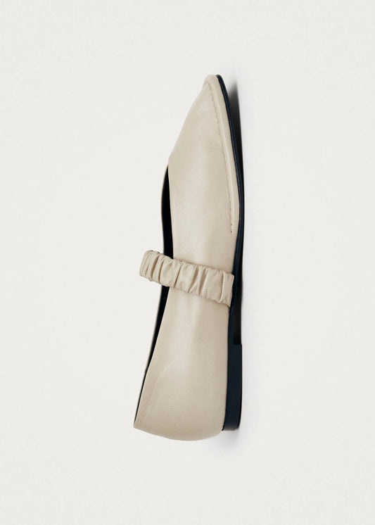 נעלי בובה לנשים Lautan