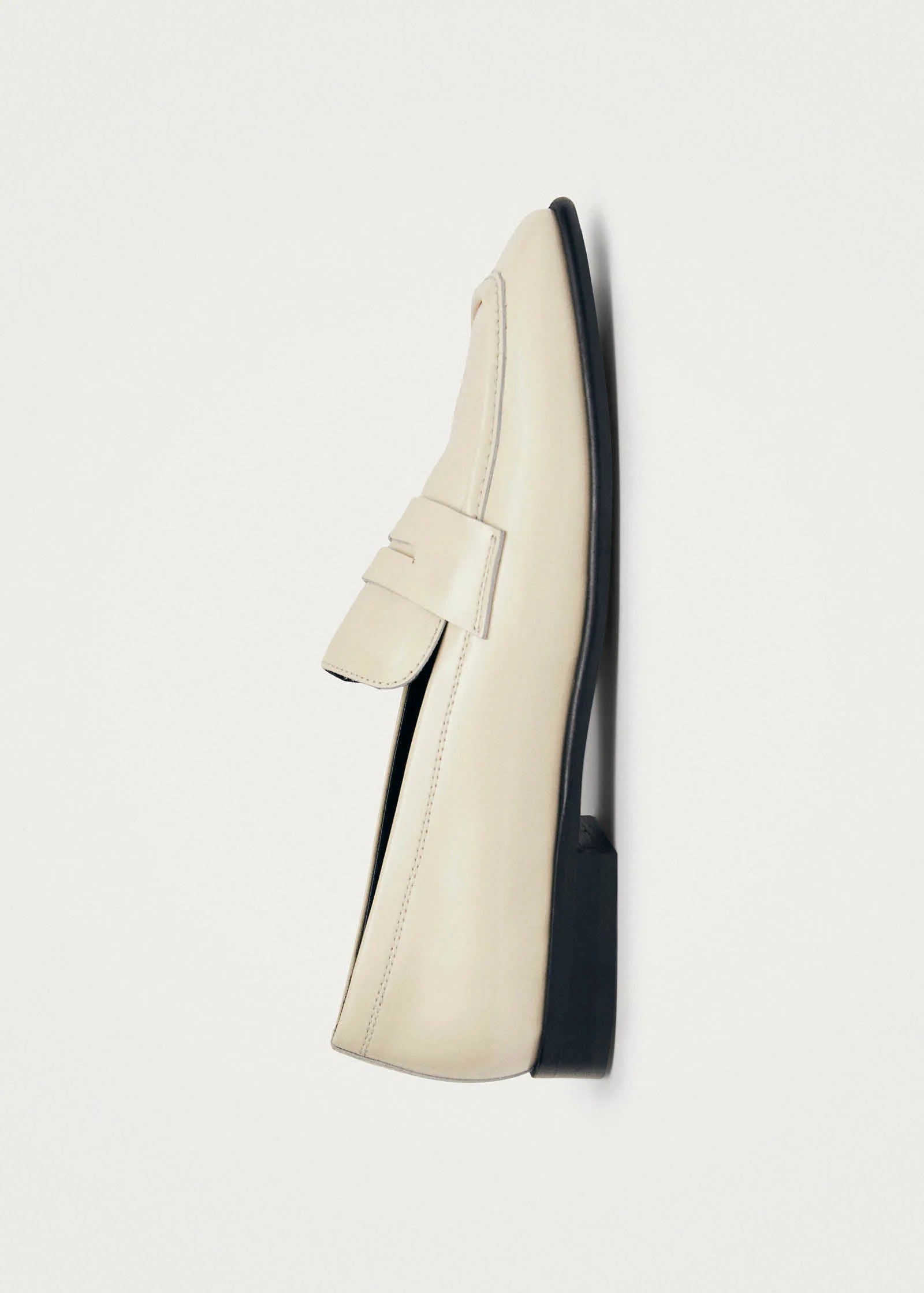 Lavender מוקסינים לנשים Zaha ALOHAS