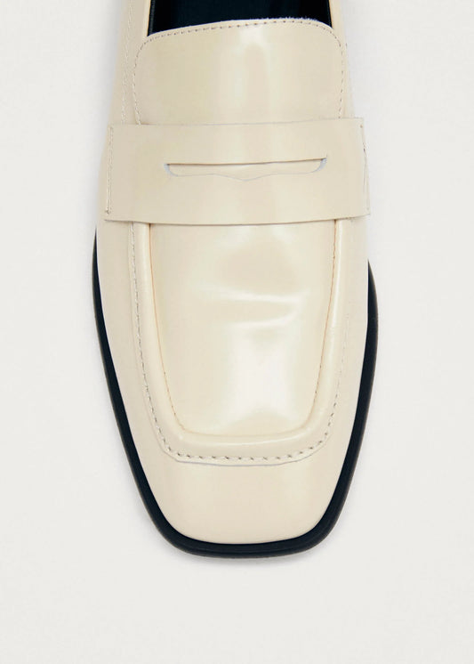 מוקסינים לנשים Zaha