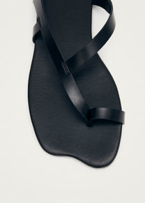 Dark Slate Gray כפכפים לנשים Dawn ALOHAS