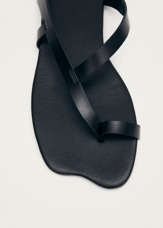 Dark Slate Gray כפכפים לנשים Dawn ALOHAS