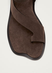 Dark Slate Gray סנדלים לנשים Honu ALOHAS