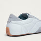 Light Gray סניקרס לנשים Tb.25 ALOHAS