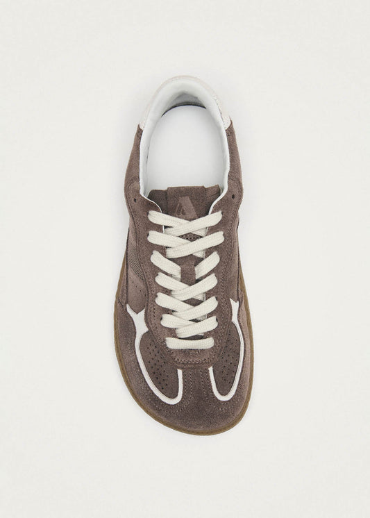 Lavender סניקרס יחפות לנשים Tb.00 Barefoot ALOHAS