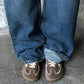 Dim Gray סניקרס יחפות לנשים Tb.00 Barefoot ALOHAS