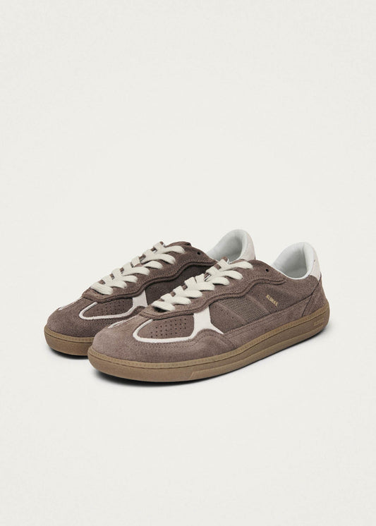 Lavender סניקרס יחפות לנשים Tb.00 Barefoot ALOHAS