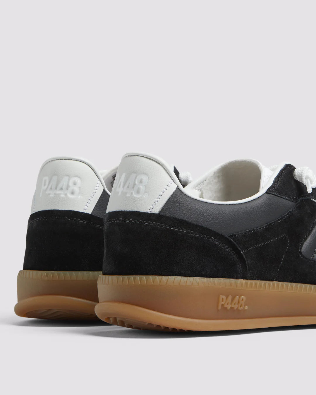 Dark Slate Gray סניקרס לגברים Marte P448