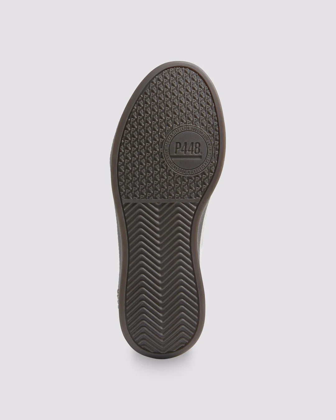 Lavender סניקרס לגברים Marte P448