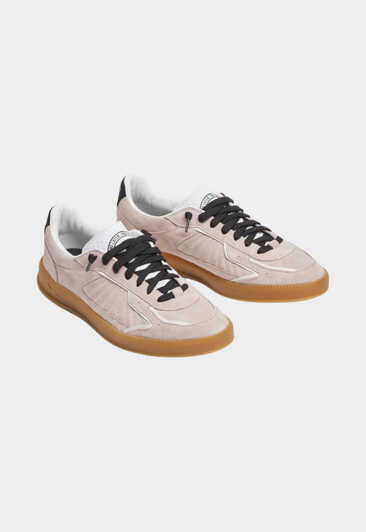 Lavender סניקרס לנשים Marte P448