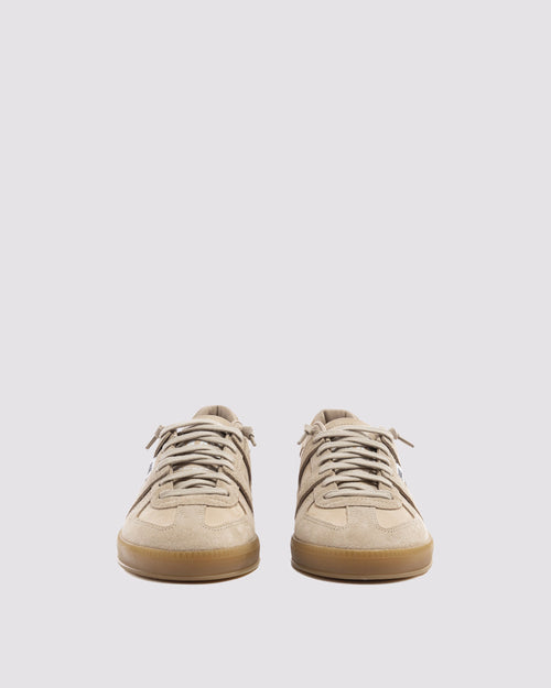 Lavender סניקרס לנשים Monza P448