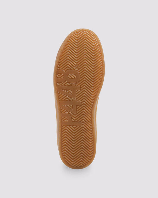 Lavender סניקרס לגברים John P448