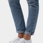 Lavender סניקרס לנשים 2750 Cotu Classic SUPERGA