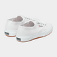 Lavender סניקרס לנשים 2750 Cotu Classic SUPERGA