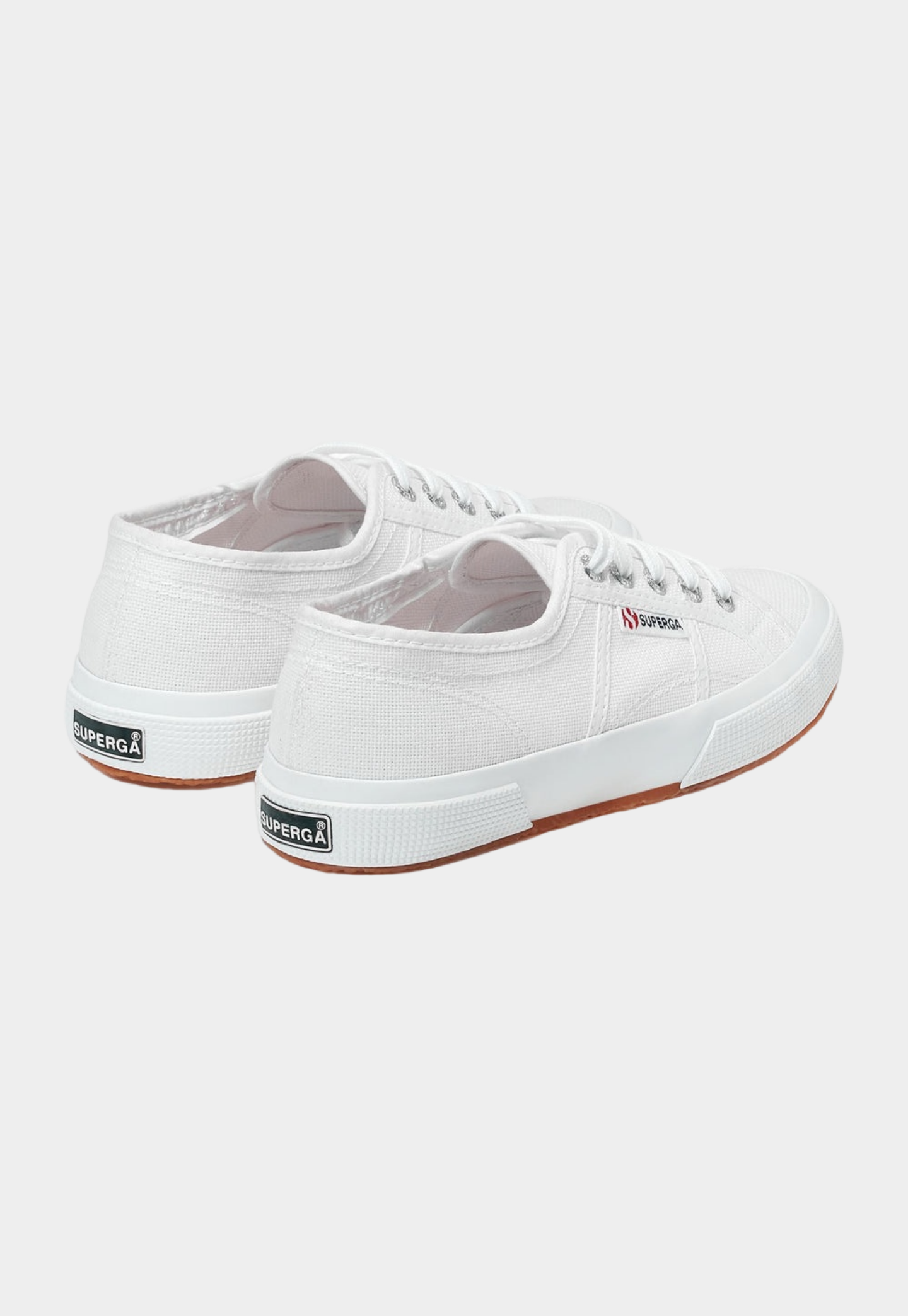 Lavender סניקרס לנשים 2750 Cotu Classic SUPERGA
