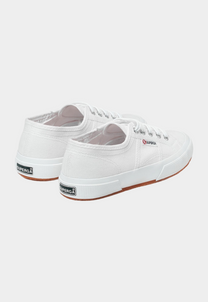 Lavender סניקרס לנשים 2750 Cotu Classic SUPERGA