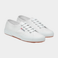 Lavender סניקרס לנשים 2750 Cotu Classic SUPERGA