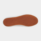 Sienna סניקרס לנשים 2750 Cotu Classic SUPERGA