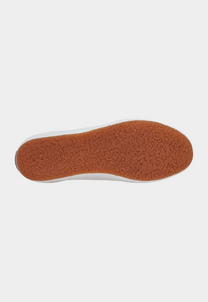 Sienna סניקרס לנשים 2750 Cotu Classic SUPERGA