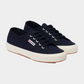 Lavender סניקרס לנשים 2750 Cotu Classic SUPERGA
