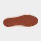 Sienna סניקרס לנשים 2750 Cotu Classic SUPERGA