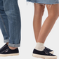 Lavender סניקרס לנשים 2750 Cotu Classic SUPERGA