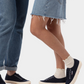 Lavender סניקרס לנשים 2750 Cotu Classic SUPERGA