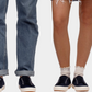 Lavender סניקרס לנשים 2750 Cotu Classic SUPERGA