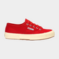 Lavender סניקרס לנשים 2750 Cotu Classic SUPERGA
