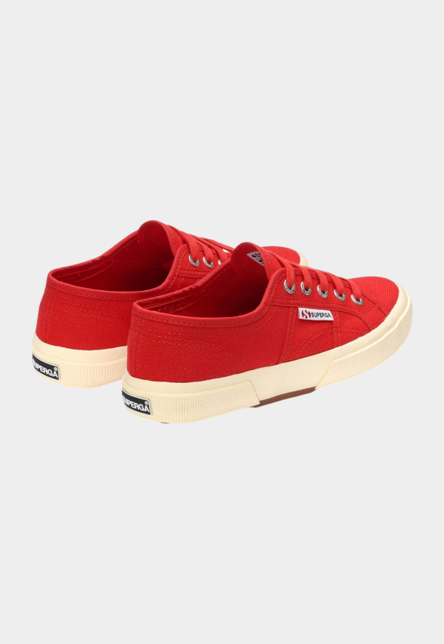 Lavender סניקרס לנשים 2750 Cotu Classic SUPERGA