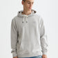 Lavender סווטשירט קפוצ'ון לגברים Essentials SCOTCH & SODA