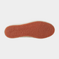 Sienna סניקרס לנשים 2750 Cotu Classic SUPERGA