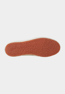 Sienna סניקרס לנשים 2750 Cotu Classic SUPERGA