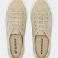 Lavender סניקרס לנשים 2750 Cotu Classic SUPERGA