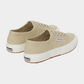 Lavender סניקרס לנשים 2750 Cotu Classic SUPERGA