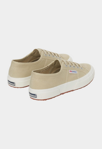 Lavender סניקרס לנשים 2750 Cotu Classic SUPERGA