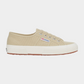 Lavender סניקרס לנשים 2750 Cotu Classic SUPERGA