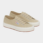 Lavender סניקרס לנשים 2750 Cotu Classic SUPERGA