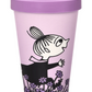 Thistle כוס תרמית 500 מ"ל MOOMIN BY NORDICBUDDIES